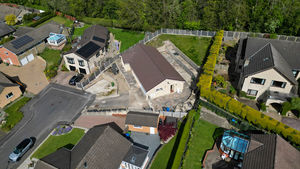 Ashton Close Walton